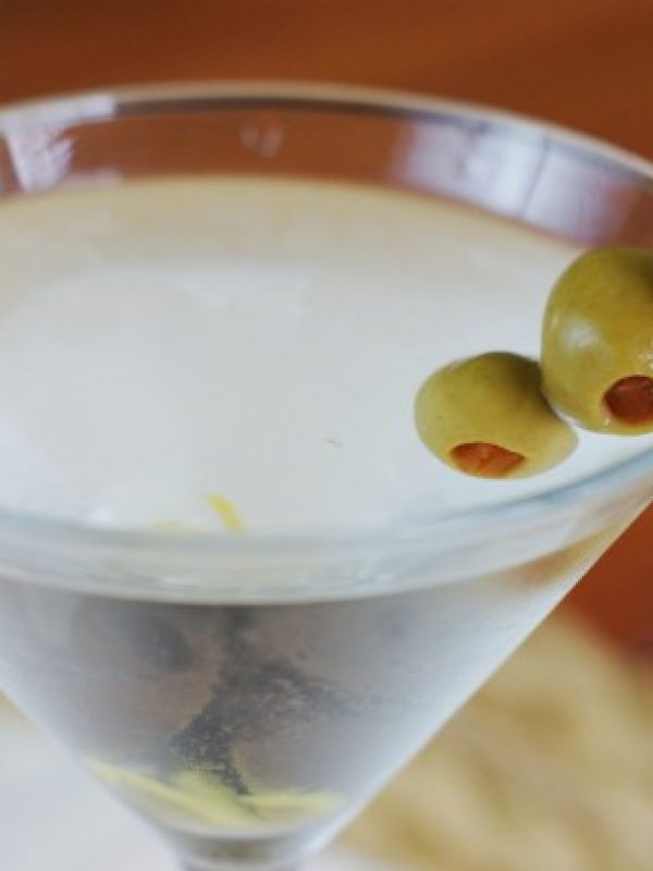 1483430969-8121-days-Martini-Olive-Garnish-5