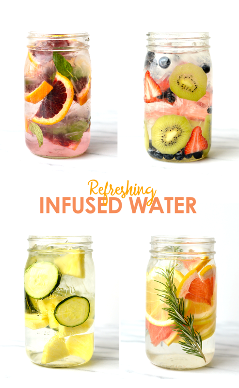 infused-water-graphic