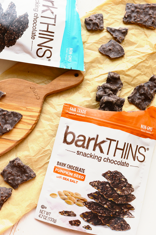 barkthins