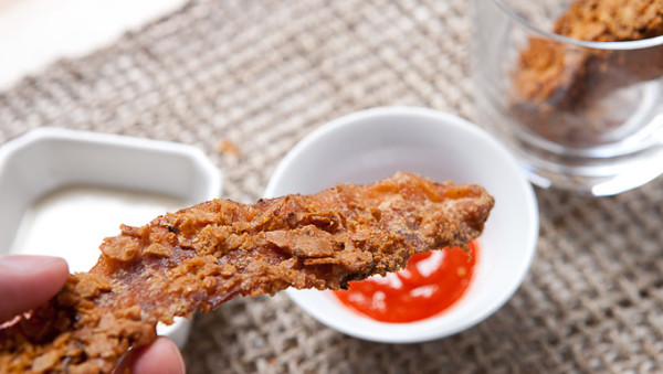 2014-07-16-chip-crusted-bacon-8-680x384