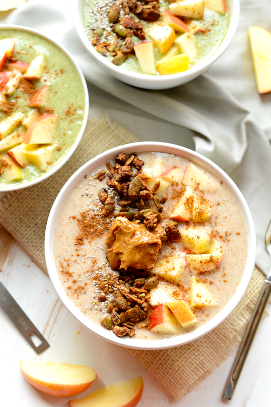 apple-pie-smoothie-bowls1