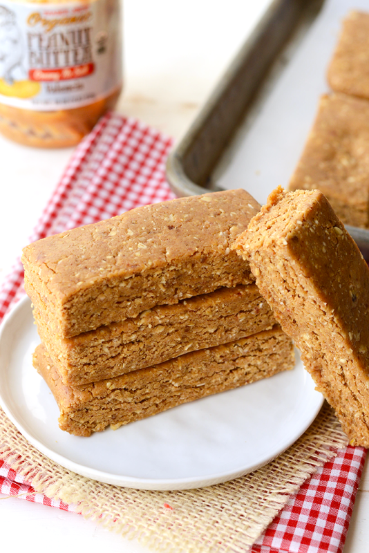 peanut-butter-protein-bars3