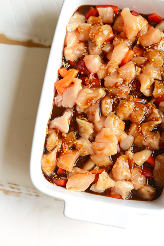 cashew-chicken-quinoa-bake