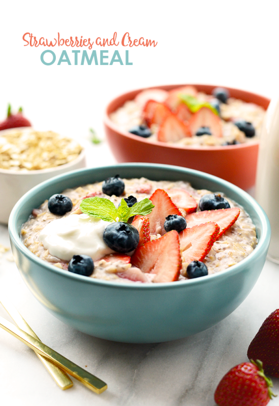 strawberries-and-cream-oatmeal2