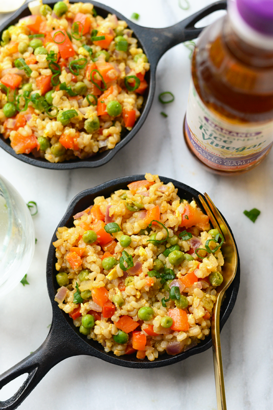 healthy-fried-rice