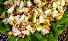 chicken-salad-apples