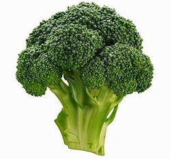 broccoli