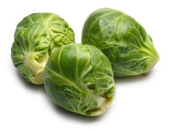 brussels-sprouts