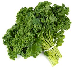 kale