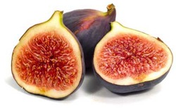 figs