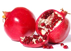 pomegranate1