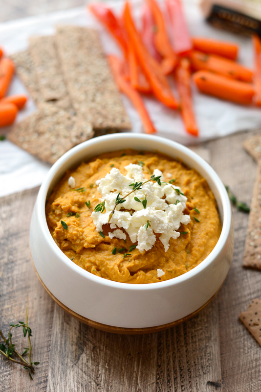 sweet-potato-hummus2