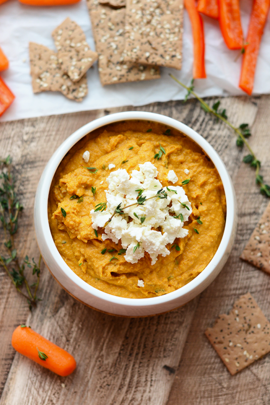 sweet-potato-hummus5