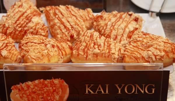 kai-yong-donut