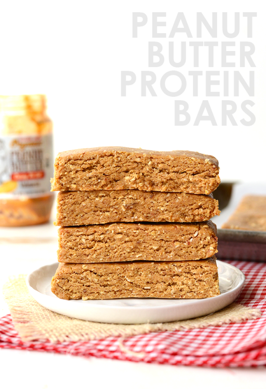 peanut-butter-protein-bars4-1