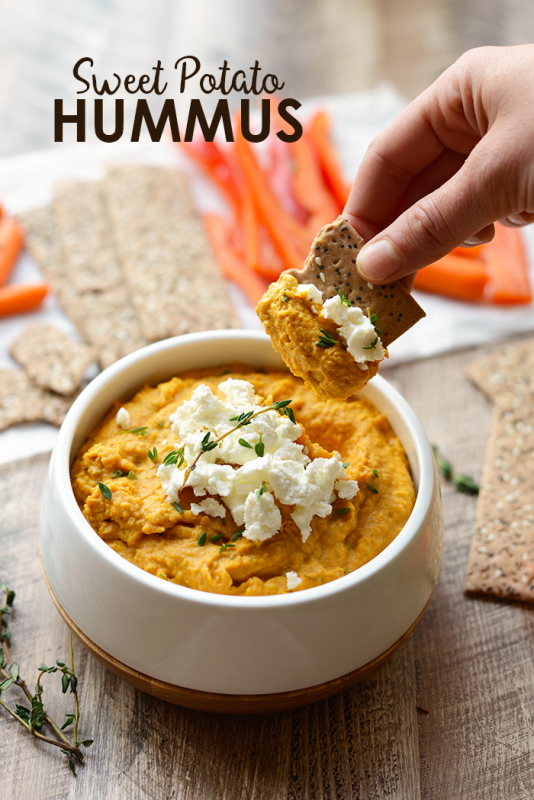 sweet-potato-hummus1