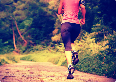 Why Too Much Cardio is Bad for You (& What to Do Instead)