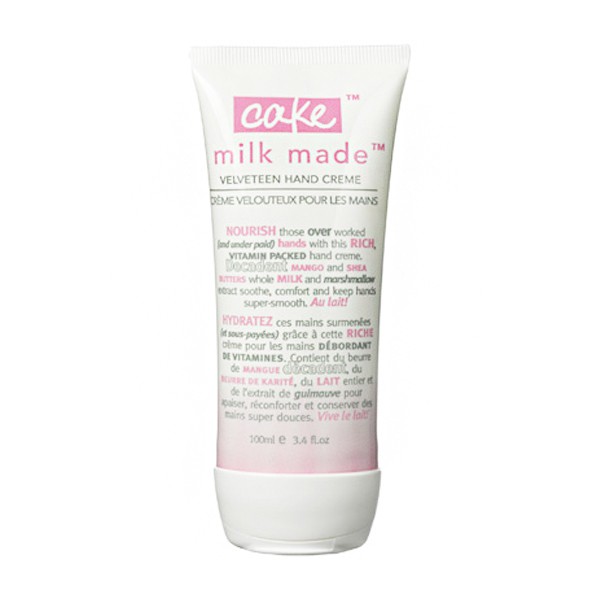 03-cake-thefashionspot-best-hand-creams