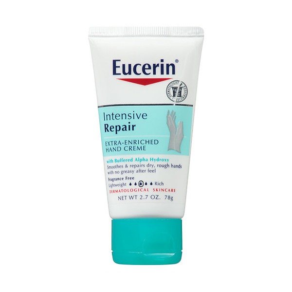 04-eucerin-thefashionspot-best-hand-creams