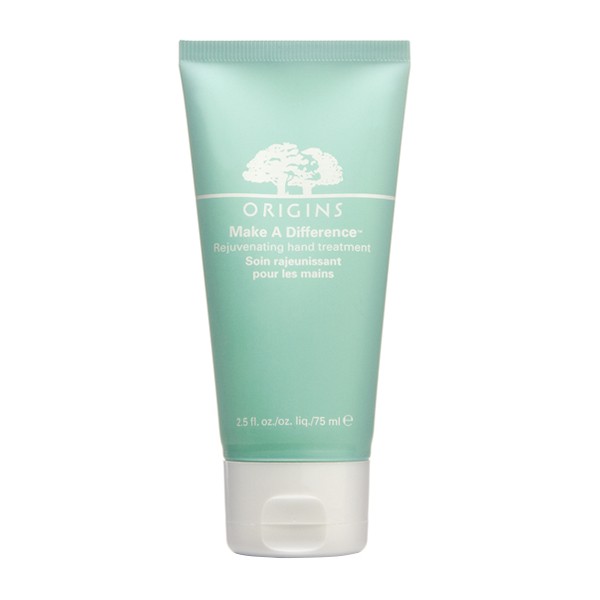 05-origins-thefashionspot-best-hand-creams