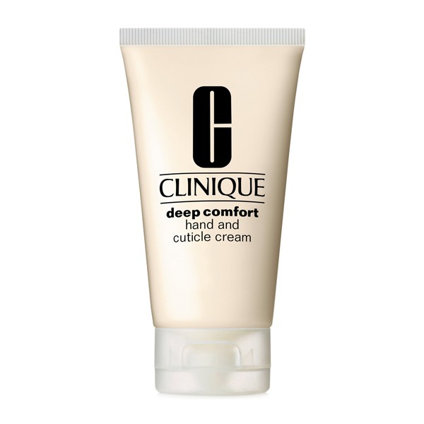 06-clinique-thefashionspot-best-hand-creams