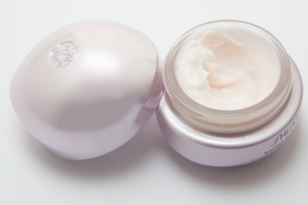 eye_cream_shiseido