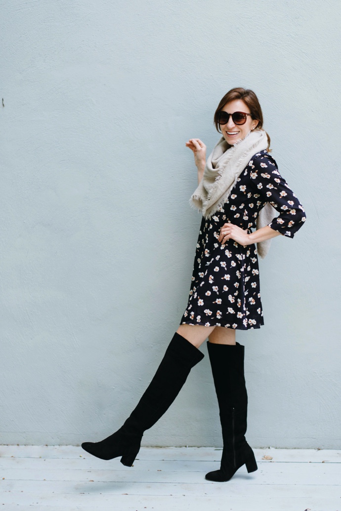 3-ways-to-style-my-favorite-fall-dress-boots-2