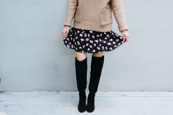 3-ways-to-style-my-favorite-fall-dress-boots-4